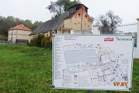 Despre excursia turistică la brasari krusovice (krušovice)