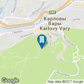 Recenzii de tratament la hotel manes capek 3, Karlovy Vary, Republica Cehă, 2017 g