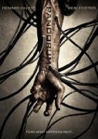 Pandorum (pandorum) ~ Thom a lovit blogul