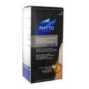 Phytosolba (fito)