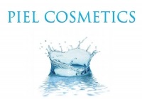 Piel cosmetice отзывы - женская косметика - primul site independent de recenzii ukraine