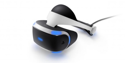 Playstation vr - răspunde la toate întrebările - bloguri - bloguri pentru jucători, bloguri de jocuri, creați un blog, plumb