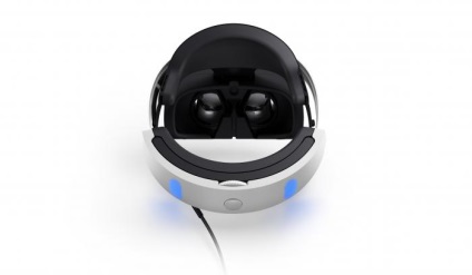 Playstation vr - răspunde la toate întrebările - bloguri - bloguri pentru jucători, bloguri de jocuri, creați un blog, plumb