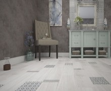 Dale de majorete kerama marazzi (rusia), dale de chelsea pentru baie cumpara in «placi nobile»