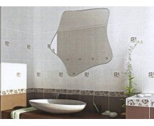 Dale de majorete kerama marazzi (rusia), dale de chelsea pentru baie cumpara in «placi nobile»