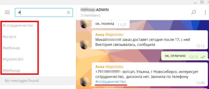 Защо телеграми сравнение и телеграмата срещу Viber WhatsApp, Стас Falkovich