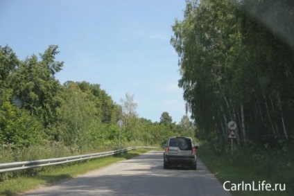 Поїздка на гори Стрельні, верблюд і кам'яна чаша