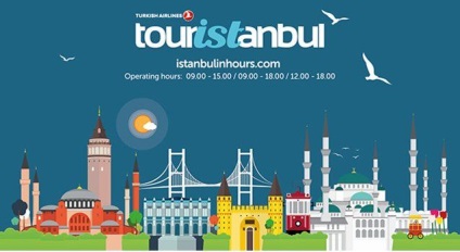 Informații utile pentru pasagerii companiilor aeriene din Turcia, în Alanya