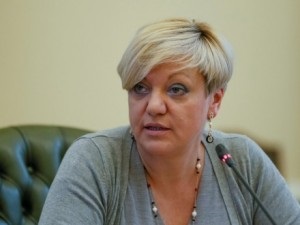 Politică, expertul a spus ceea ce va duce la o creștere a salariului minim în Ucraina