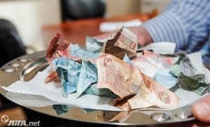 Politică, expertul a spus ceea ce va duce la o creștere a salariului minim în Ucraina