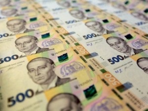 Politică, expertul a spus ceea ce va duce la o creștere a salariului minim în Ucraina