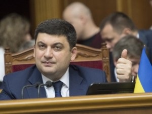 Politică, expertul a spus ceea ce va duce la o creștere a salariului minim în Ucraina