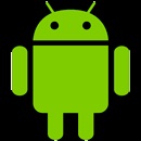 Acces complet la partițiile ntfs și hfs pentru Android - paragon ufsd root mounter for android