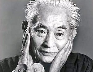 Népszerű és modern japán írók