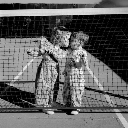 Recunoașterea postumă a povestii emoționante a unui fotograf de stradă Vivian Maier (vivian maier)