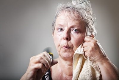 Transpirație cu menopauză cum să scapi de remedii de transpirație crescută populară