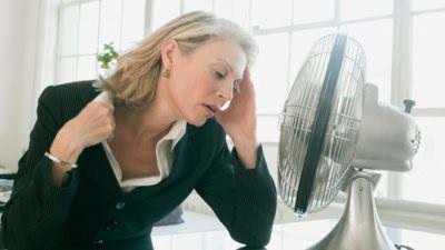 Transpirație cu menopauză cum să scapi de remedii de transpirație crescută populară