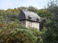 Trekking de-a lungul traseului Lycian - o calatorie Lycian 2017