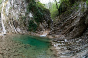 Avantajele de odihnă în miez