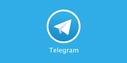 Avantajele telegramei