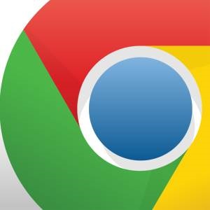 Avantajul browserului Google Chrome