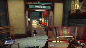 Prey 2017 - minden kód a széfekről és ajtókról