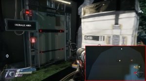 Prey 2017 - minden kód a széfekről és ajtókról