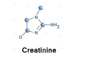 Cauzele creatininei scăzute în sânge a consecințelor, rata de conținut, cum se îmbunătățește