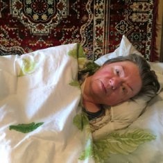 Motivul pentru uciderea unui oncolog în Murmansk este inadecvarea atacatorului