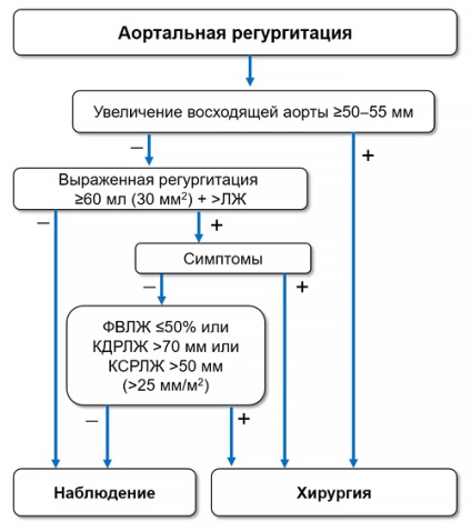 Szerzett szívbetegség (szív) Szerzett szívbetegségek