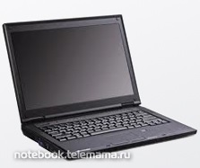 Când porniți ecranul negru pe laptopul lenovo, dacă laptopul lenovo nu pornește și nu pornește