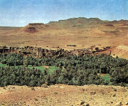 Desert de zahăr 1982 fukarek f, hempel în, hübel g, shuster p, sukkah m