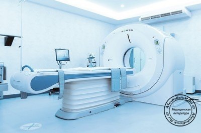 Diagnosticarea radionuclizilor de leziuni si boli ale sistemului nervos central, medicale