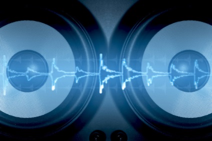 Reglementarea și controlul volumului sonor în emisiunile de televiziune și radio