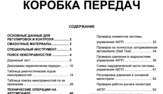 Repararea ochelarilor rotunzi galant ea, cum se prepară ochelari putredi, chit, grunduire și vopsire,