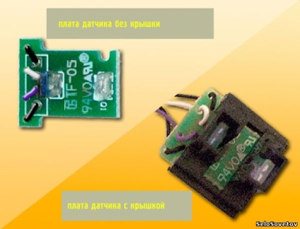 Repararea aspiratorului irobot, care se rotește la fața locului