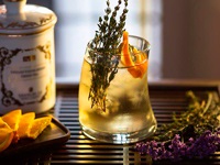 Рецепти за чай от джинджифил за отслабване с лимон, канела, чесън и т.н.