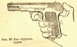 Revolver revolver