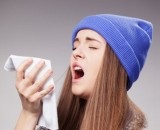 Rhinitis tünetek és kezelés felnőtteknél