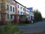 Sanatoriu 