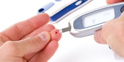 Diabetul zaharat la copii, cauze, simptome, tratament, terapie cu insulină, prevenire