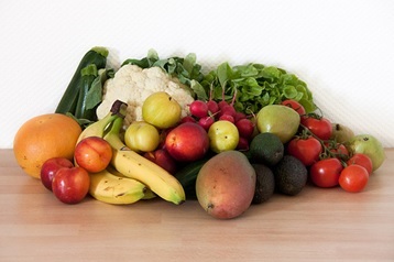 Secretele de depozitare pe termen lung a fructelor și legumelor proaspete