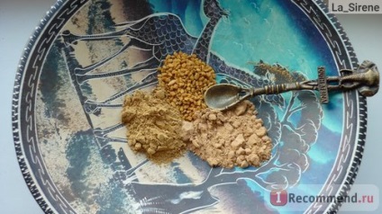 Semințe industria alimentară sănătoasă fenugreek fân, helba, shamballa, chaman, schinduf - 