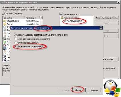 Serverul de revocare a certificatelor nu este disponibil la eroarea 0x80092013 (-2146885613), configurarea serverelor Windows și