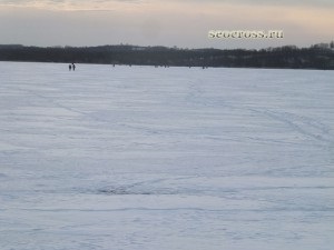 Стъпка номер 198, ако не са вързани жига!