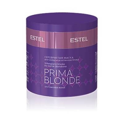 Шампунь для пофарбованих жорстких волосся wella professional brilliance shampoo for coarse colored hair