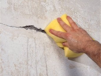 Umplutură pentru beton pentru lucrări în exterior video-instrucțiuni pentru instalarea pe mâini proprii, consum pe 1m2,