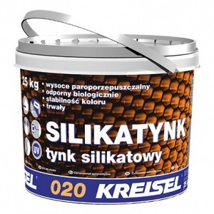 Gipsz szilikát-szilikon szélvédő sisitynk 040 br bárány