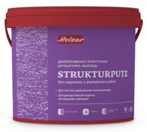 Plaster silicat-silicon kraisel sisitynk 040 br mieluri