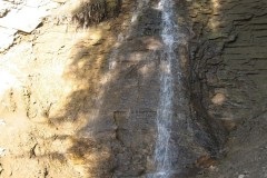 Cascade Shumilovsky - Bashkortostan, Bashkortostan - pe hartă